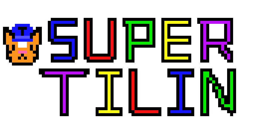 [9380fd] Titulo_juego