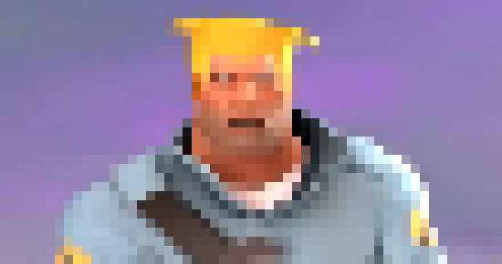 [3ce33e] what