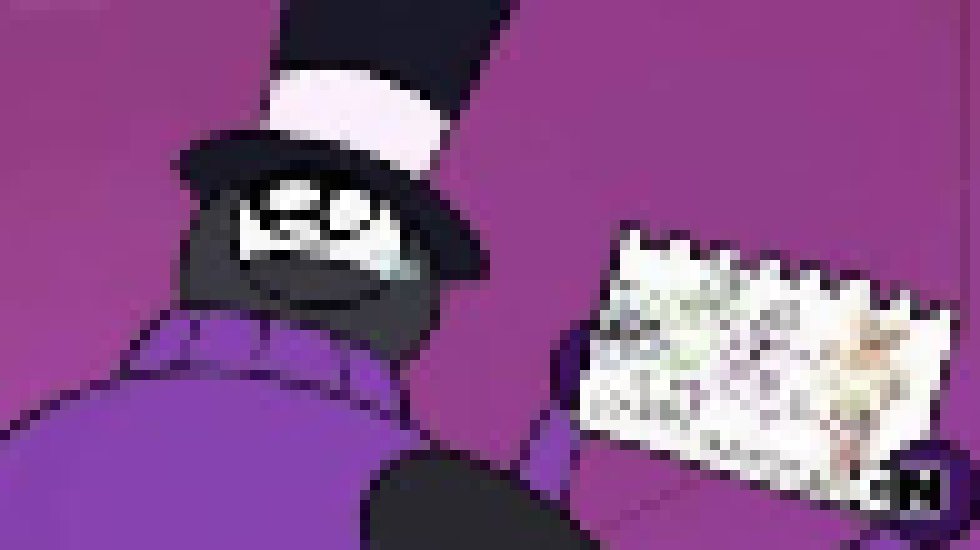[8c660b] Scroll privileges returned 