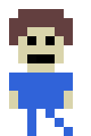 [5563ef] Character2
