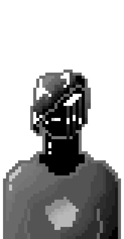 [409f91] *He is next to the Iron Maiden not you btw* - X Afton (Crimzøn)