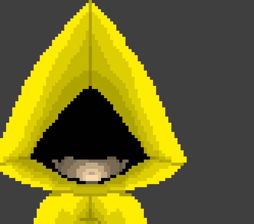 [70d7b9] *thanks ima rp now))*walking around*-six