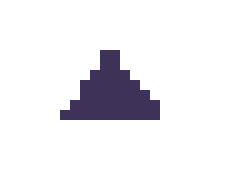 [9664c4] Spike