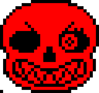 [264d0d] FELLSWAP - Sans