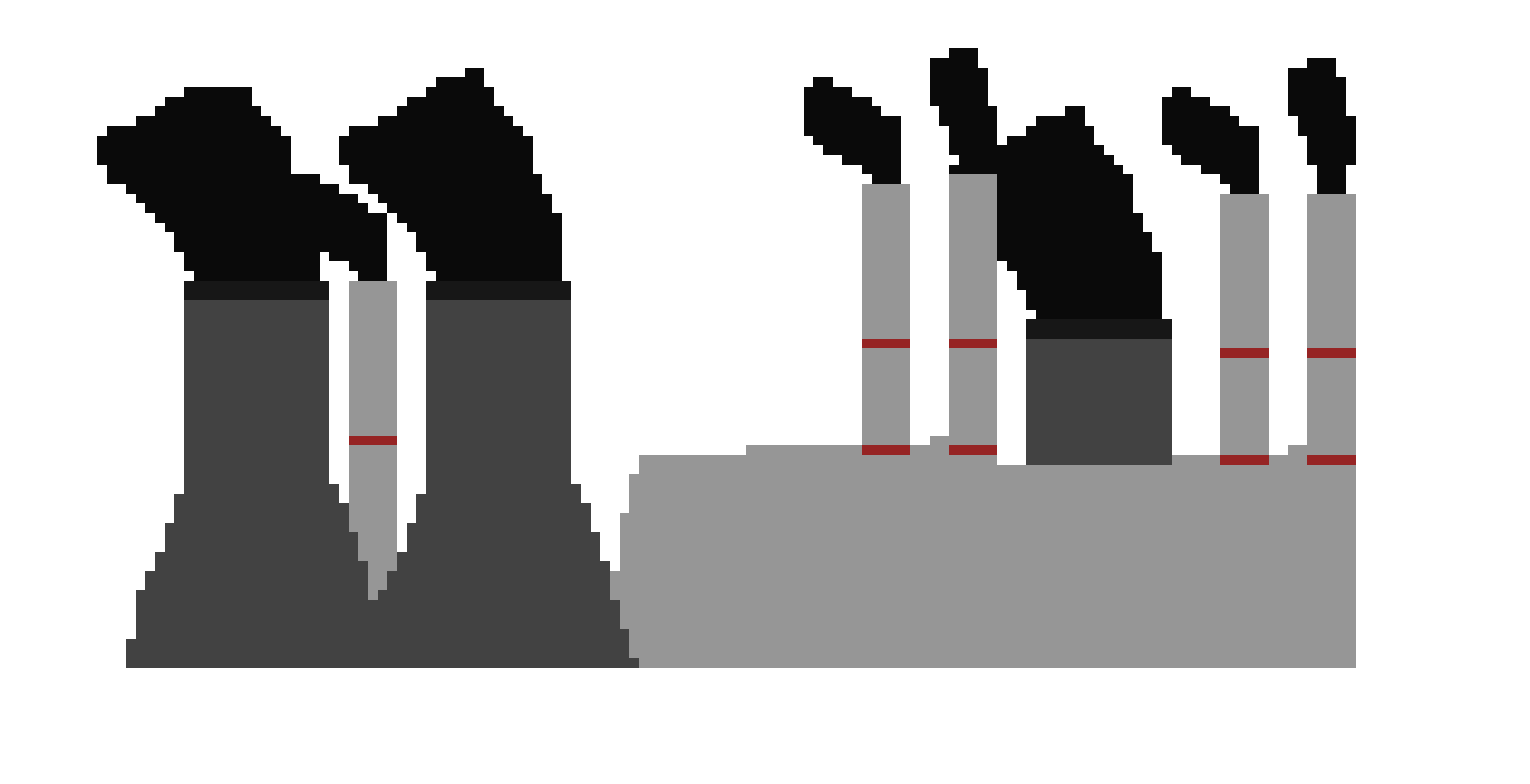 [6c5cce] factory