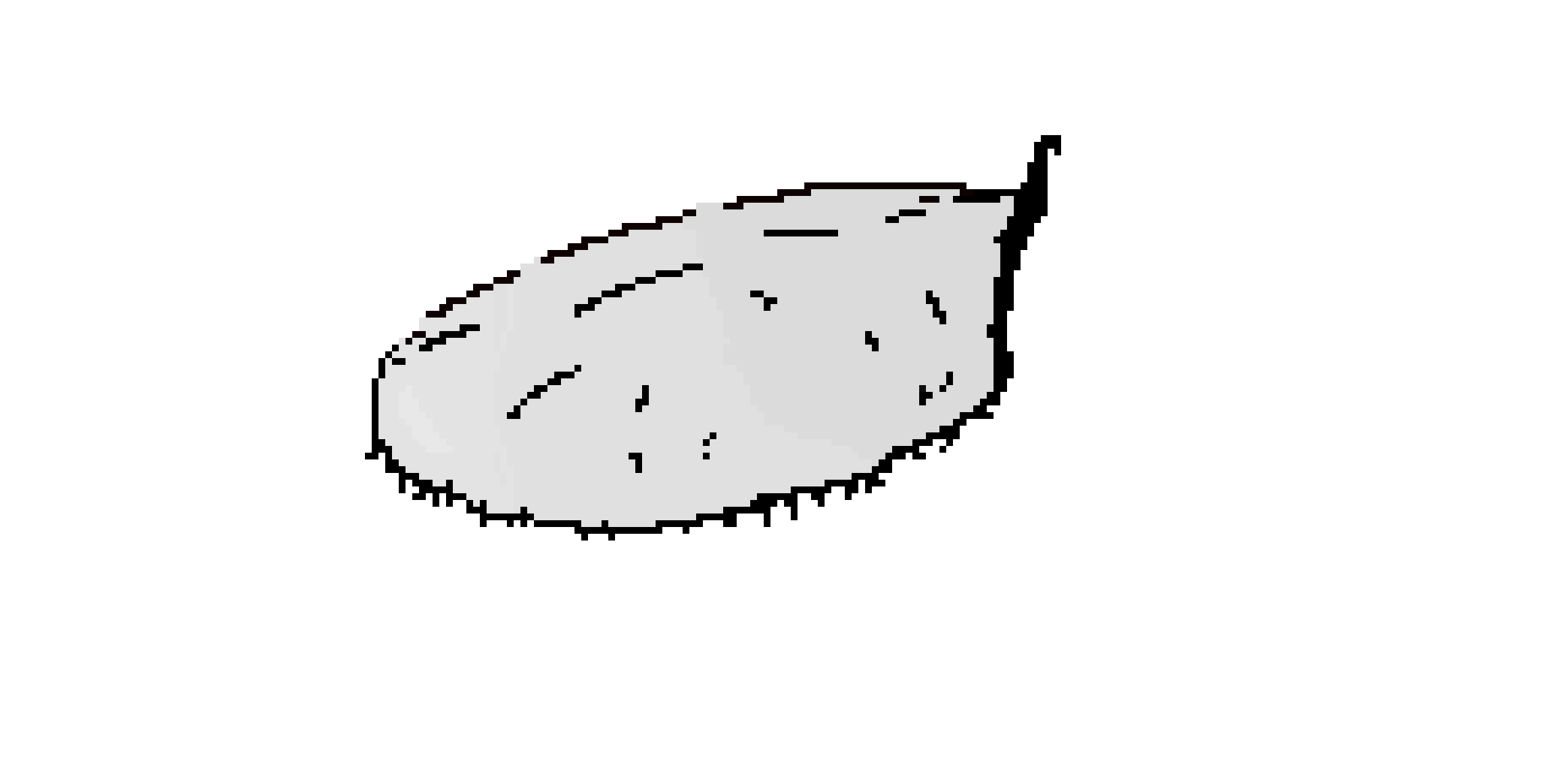 [9664c4] Untitled