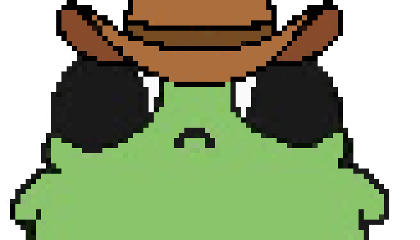 [c36392] well heloo there would you like cases to yee launcher a website that lets you play any version of Minecraft its restricted but I hacked it here you go file:///home/chronos/u-18174070c18f7f1cb7d1475c153d167117c20c82/MyFiles/Downloads/index%20(2)%20(2).html 
