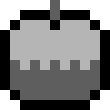 [9664c4] Cuberry