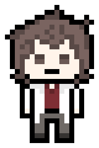 [ad7ed5] Myung