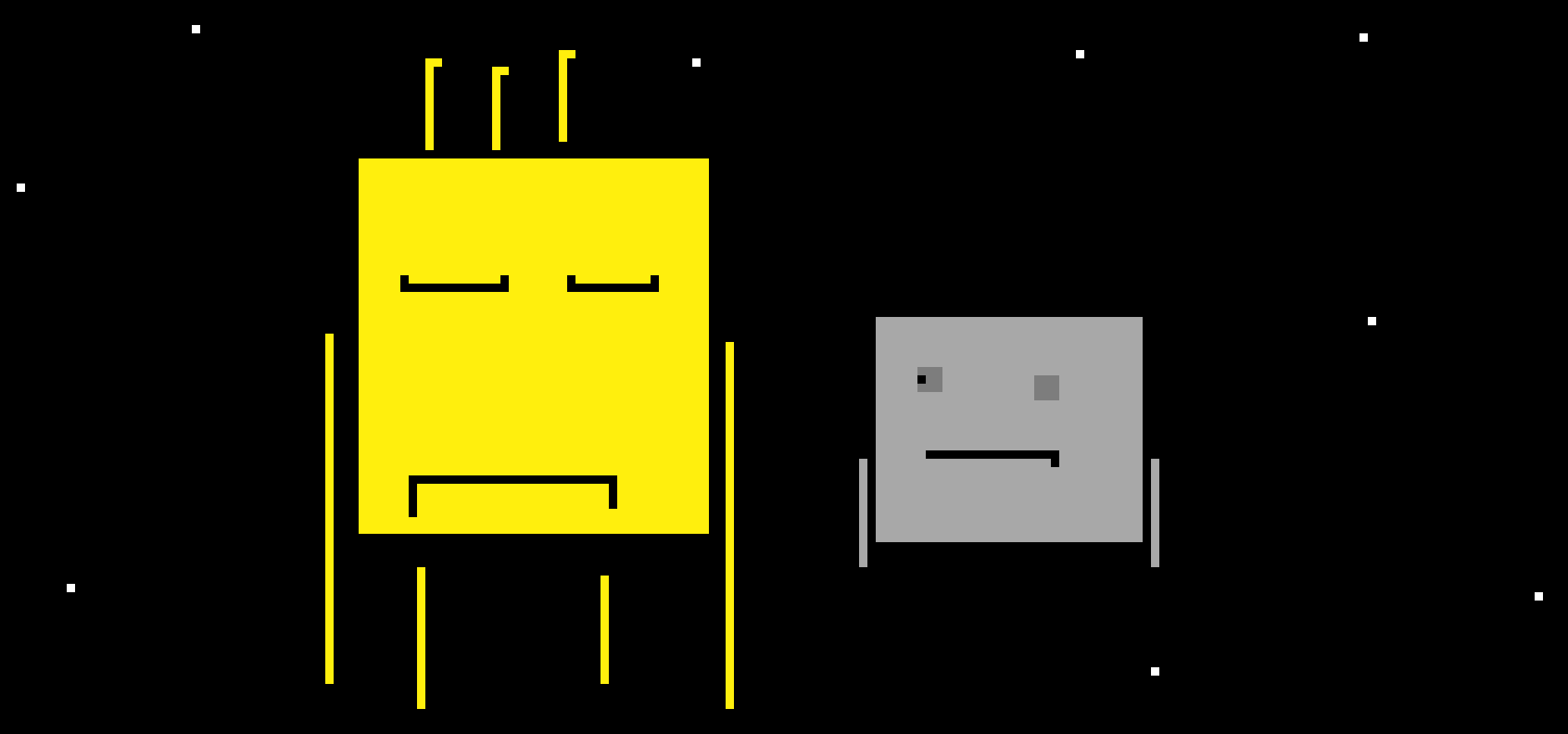 [9664c4] Hug