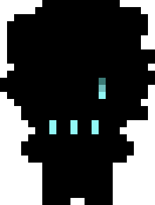 [808038] athena_pixel