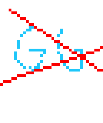 [53a360] hi my name is traves cosby. you are forever banned