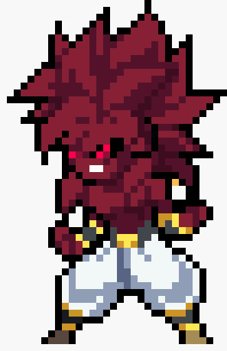 [e1348b] majin guu