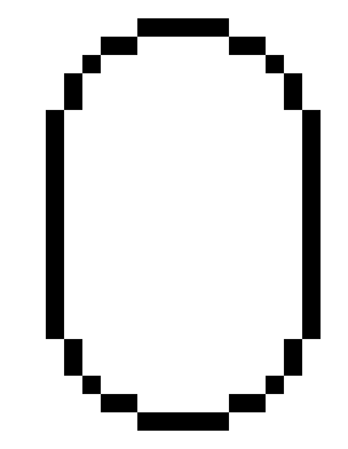 [9664c4] elipse big