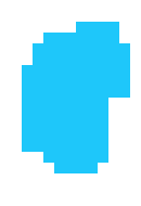 [249e0b] blob