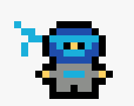 [9664c4] ninja