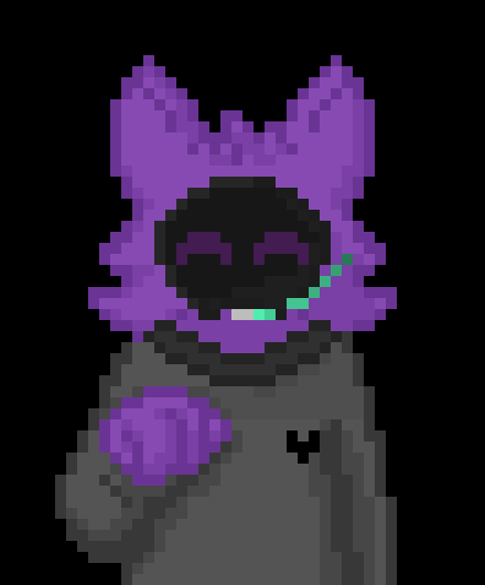 [d1210d] *poof!* (Going off to play Terraria for a bit, have a stupendous day you all, perhaps we'll meet again, don't know where, don't know wheeeen)