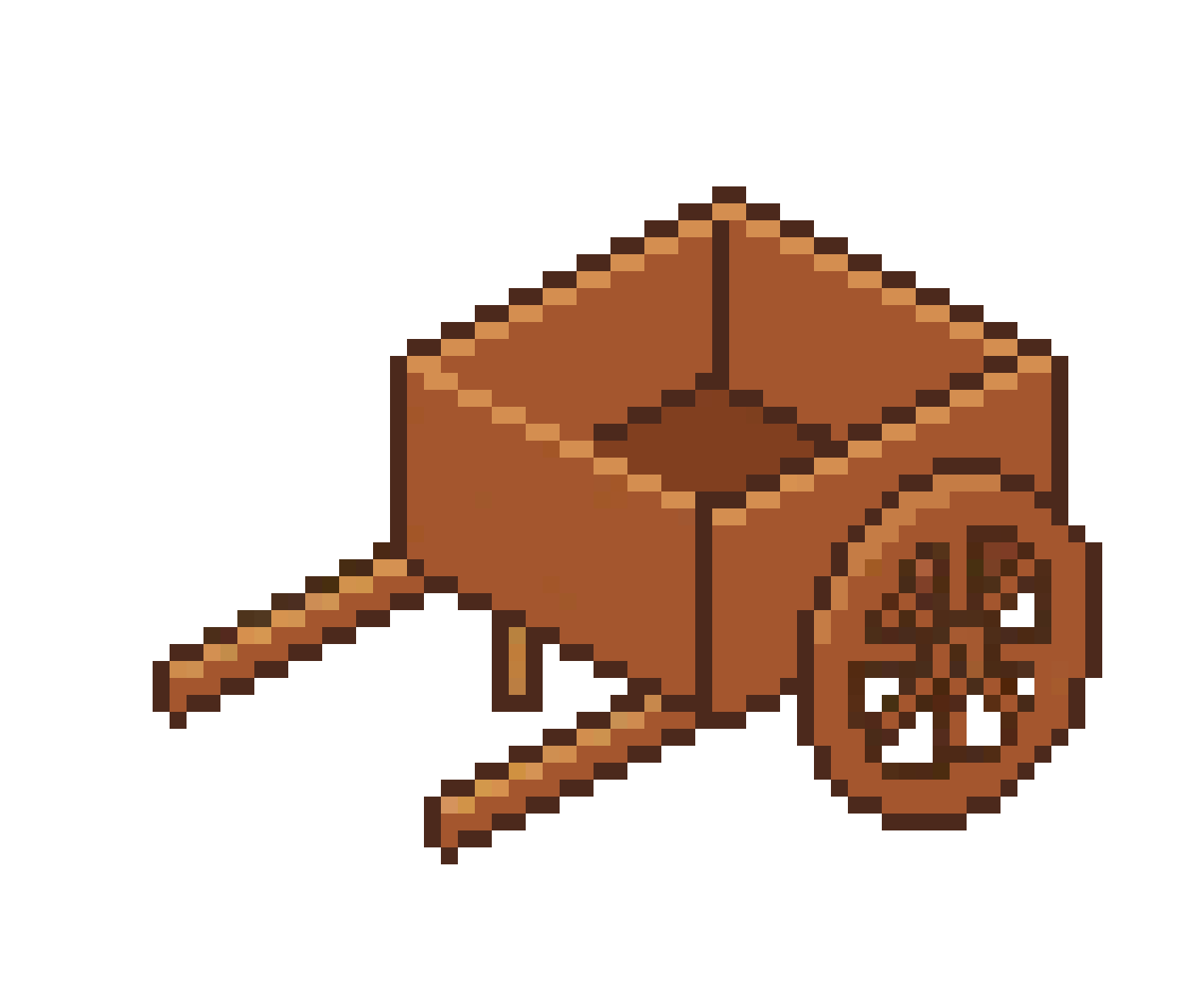 [c8b814] Cart
