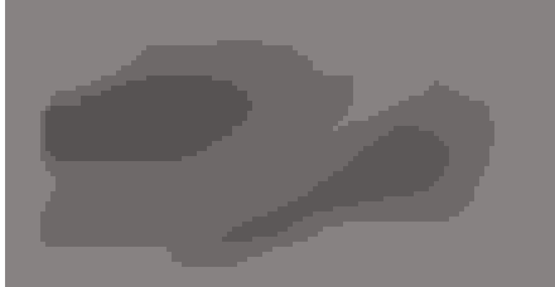 [90e562] back