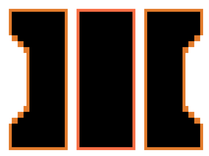 [9664c4] bo3