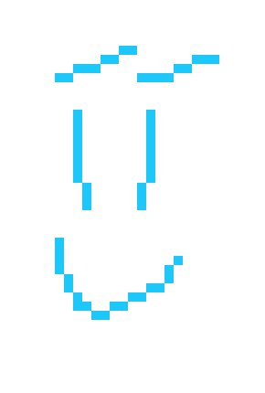 [f4aa3b] :)