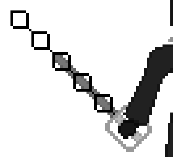 [75bb12] I'll join you later if you want, I'm just tryna get my dark evil beat on.