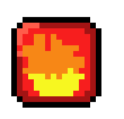 [9664c4] Fire Block