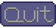[c3c3ee] quithover