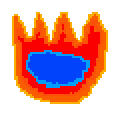 [9664c4] flamee 1