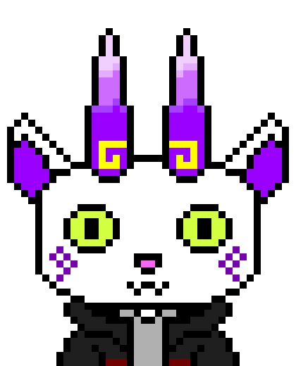 [702d48] oop my id, brb