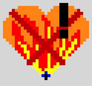 [b65fcc] I'm Doing Great! How 'Bout You? - Crimzøn