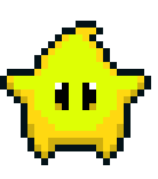 Luma