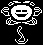 [e64d1f] flowey from NUTDEALER?!?!