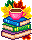 [dfdafc] Nhung_book_8
