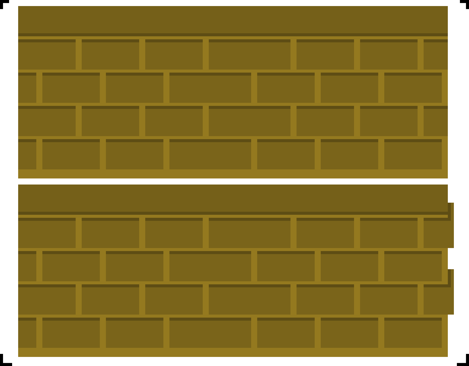 [975b2a] Untitled