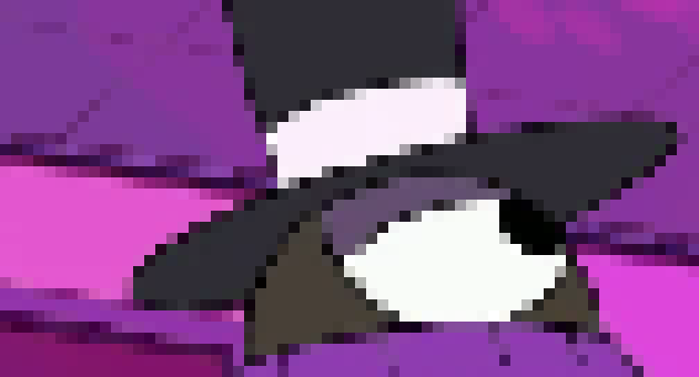 [236914] not on a regular basis and if i do it's probably a back or cartoony drawing of a naked dude with his junk out