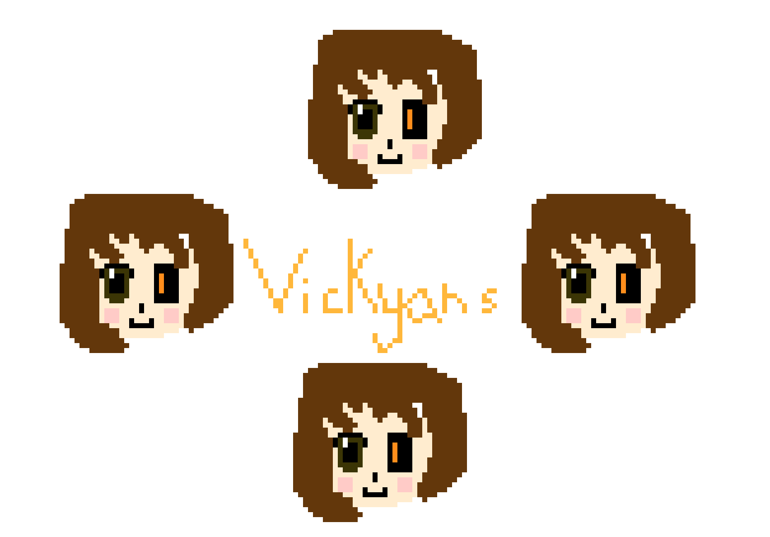 [9664c4] Vickyans