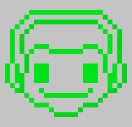 [9664c4] Untitled