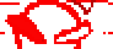 [25779b] Sybau sirius before u get the belt, change ur sprite grow a garden is NOT welcome here