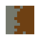 [bebcf4] terre png