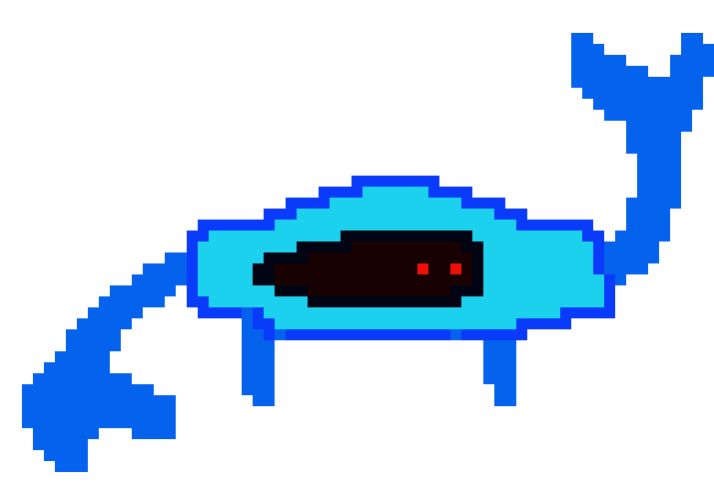 [c548b0] crablet