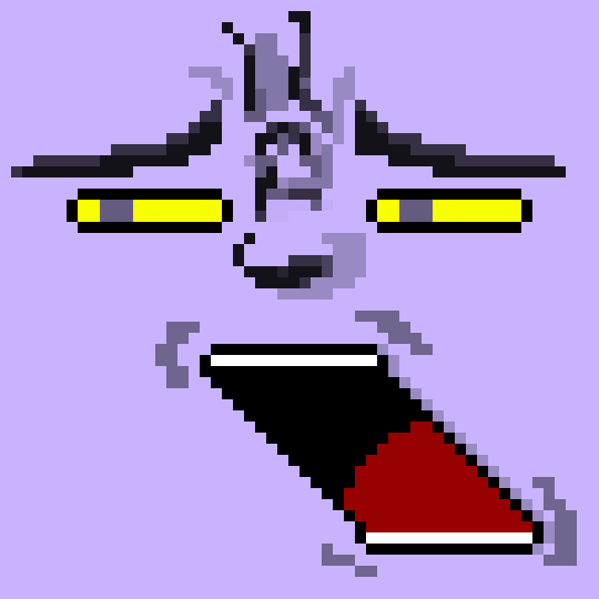 [95be89] mavidisgusted