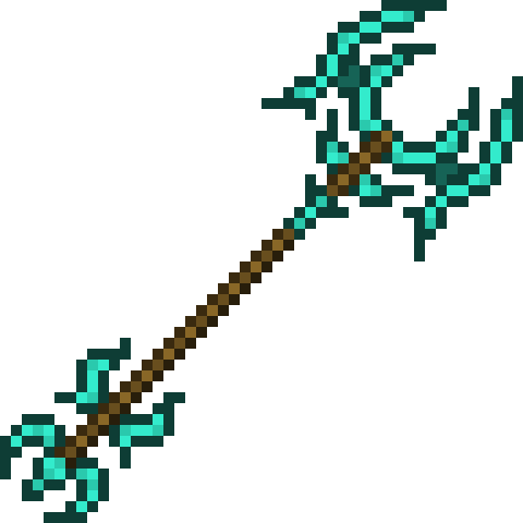 [394f7a] Voltar