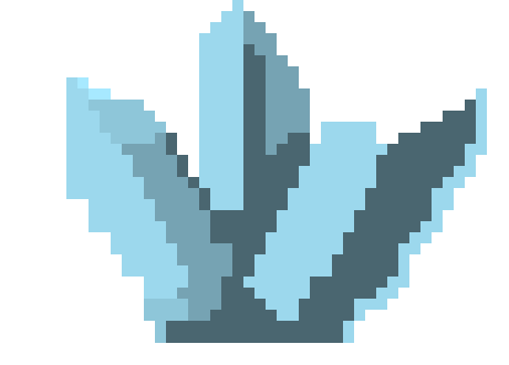 crystal