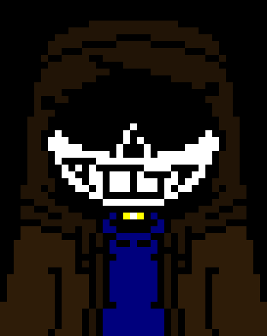 [c7b058] ill just start with something random