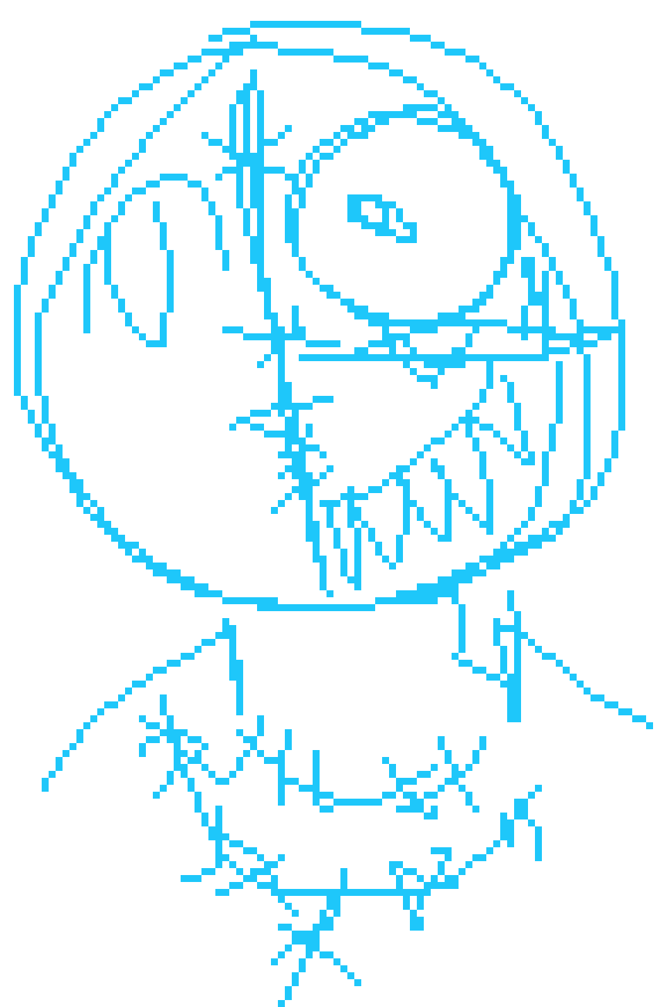 [565e5b] Depending on why you’re feeling anxious I think charlies inferno would actually make it worse but I see