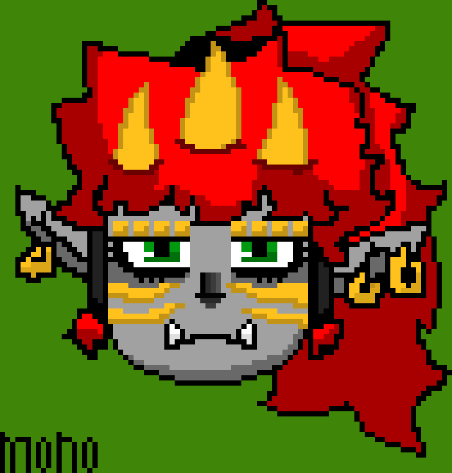 [7660bb] Mono4.3