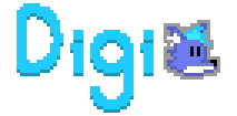 [9664c4] Digi