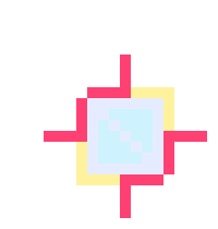 [b0c578] Shell2