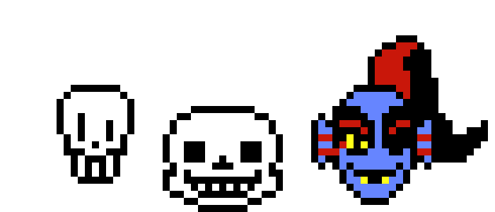 [9664c4] Under Heads
